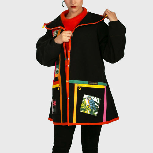 manteau_impermeable_ile_aux_oiseaux_alaska_vetements_joyeux copie | EMPREINTES Paris - EMPREINTES Paris