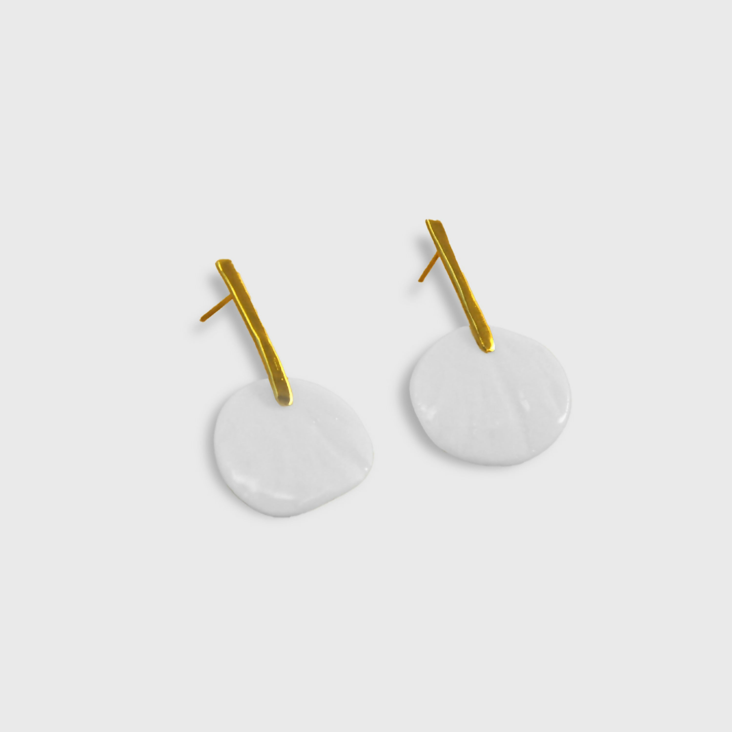 boucles_doreilles_coraux_koeda copie | EMPREINTES Paris