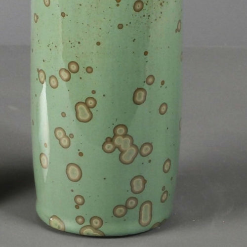 vase_79_ceramiques_atelier_ma copie | EMPREINTES Paris - EMPREINTES Paris