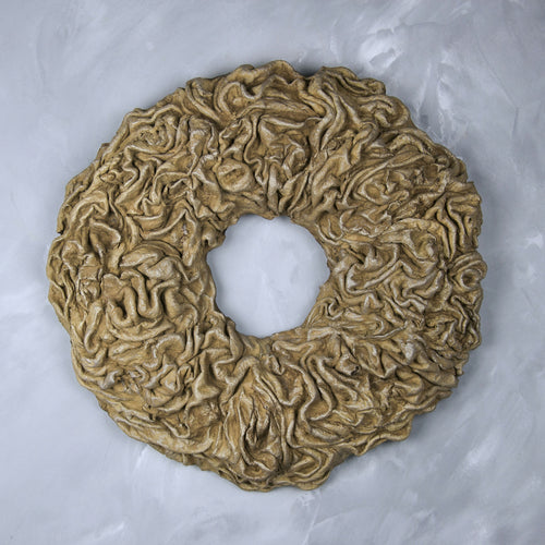 decor_mural_meandres_s_kif_studio copie | EMPREINTES Paris - EMPREINTES Paris