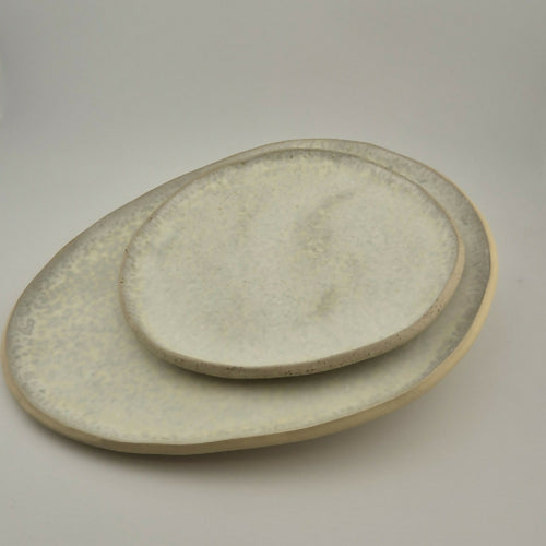 assiette_collection_ecume_en_gres_blanc_atelier_coccinelle copie | EMPREINTES Paris - EMPREINTES Paris