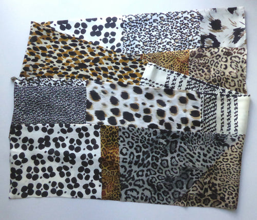 CJkDBNOz0C | EMPREINTES Paris - EMPREINTES Paris