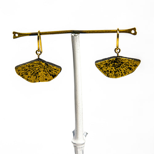 boucles_doreilles_kin_sashi_ginko_2_charcoal_eskimeit copie | EMPREINTES Paris - EMPREINTES Paris