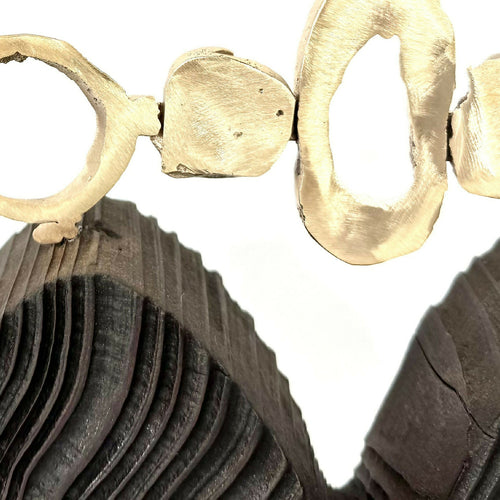 sculpture_duo_6_anne_ghez copie | EMPREINTES Paris - EMPREINTES Paris