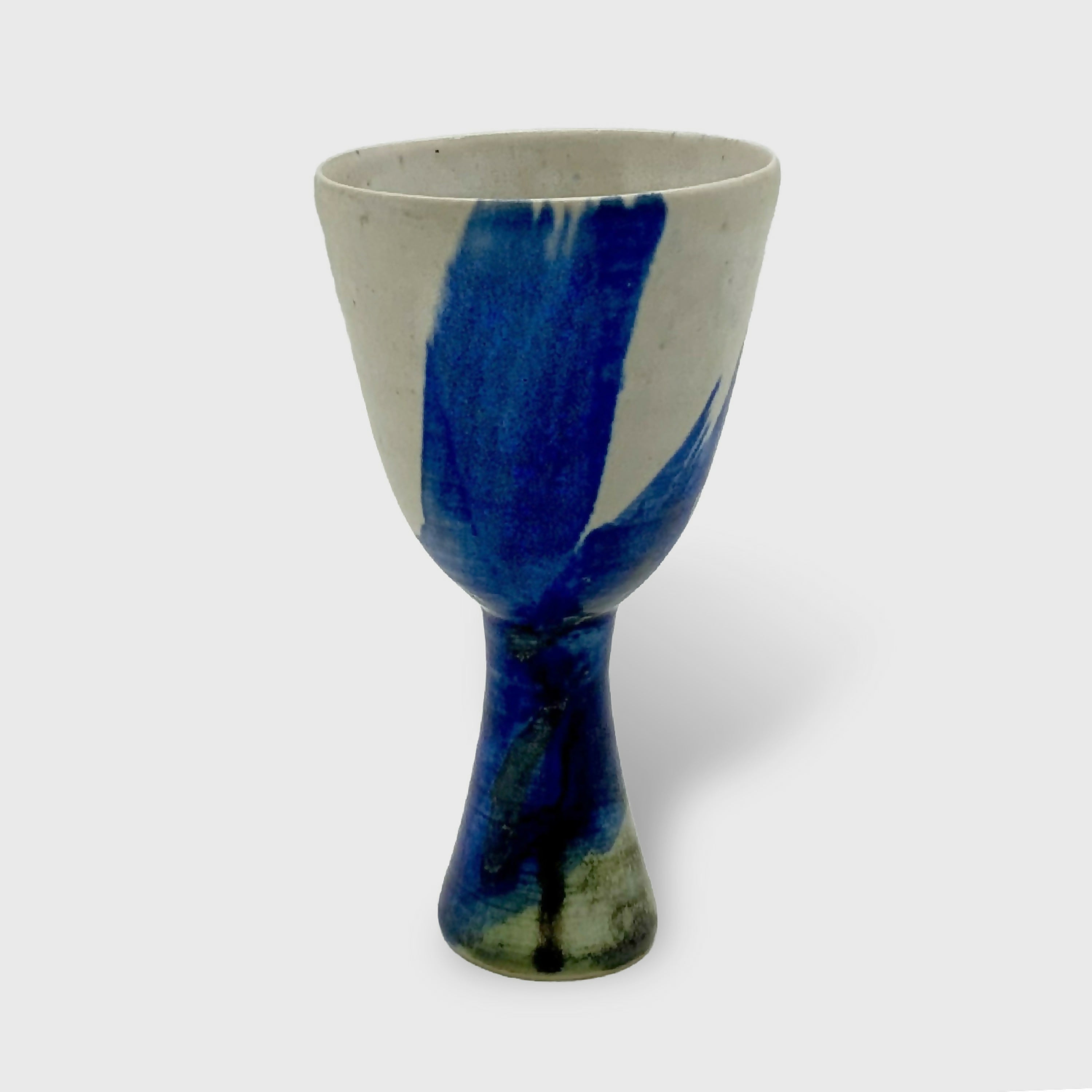 calice_celeste_iv_laure_neumann copie | EMPREINTES Paris