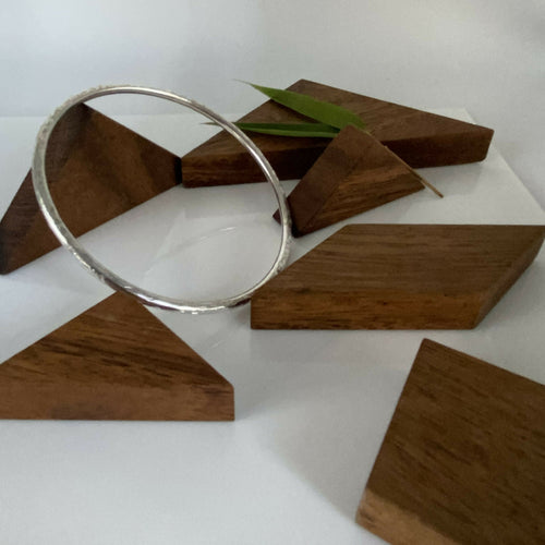 JVqPGLU6Bo | EMPREINTES Paris - EMPREINTES Paris