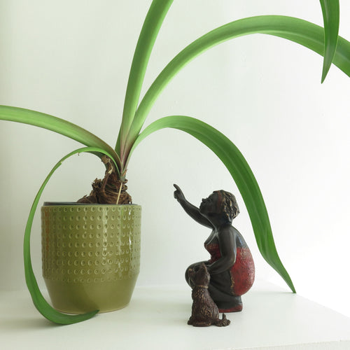 sculpture_regarde_grafitti_mimi_sculptures copie | EMPREINTES Paris - EMPREINTES Paris