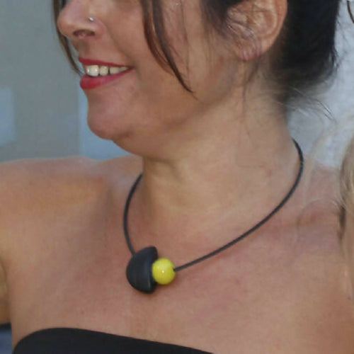 Andreani Créations collier nais 01 copie | EMPREINTES Paris - EMPREINTES Paris