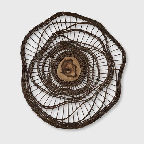 7p6VgcSx8y | EMPREINTES Paris - EMPREINTES Paris