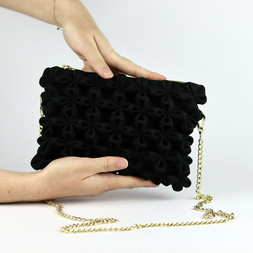 pochette_neosmock_inversee_noir_floriane_schmitt_studio-Photoroom (1) copie | EMPREINTES Paris - EMPREINTES Paris