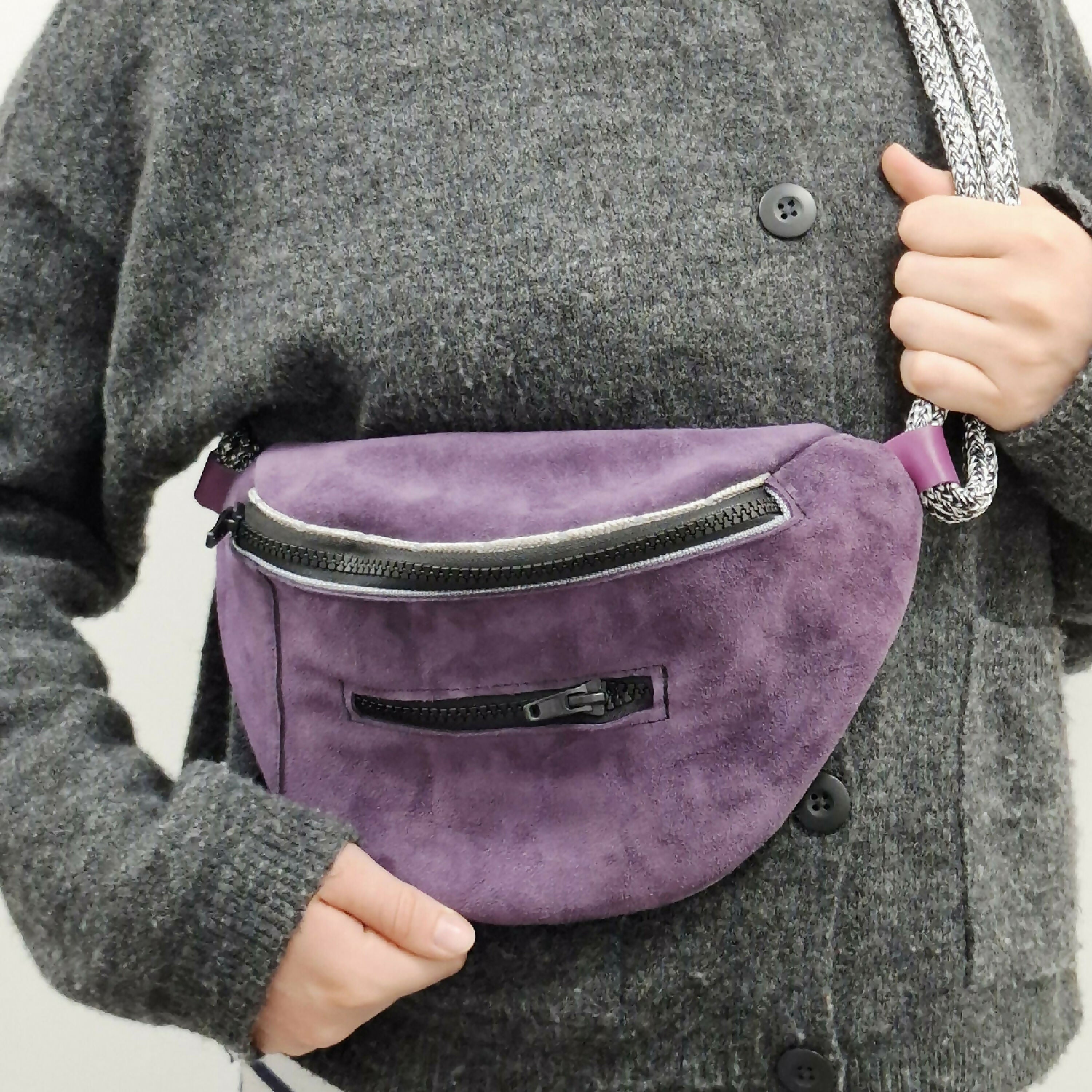 Banane n°3.822 | EMPREINTES Paris