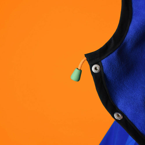 manteau_impermeable_bleu_canada_alaska_vetements_joyeux copie | EMPREINTES Paris - EMPREINTES Paris