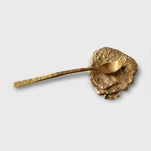 Repose-cuillères MARE | EMPREINTES Paris - EMPREINTES Paris