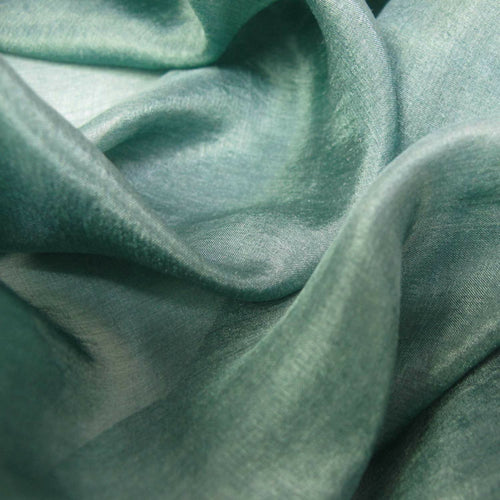 le0W8n3aNP | EMPREINTES Paris - EMPREINTES Paris