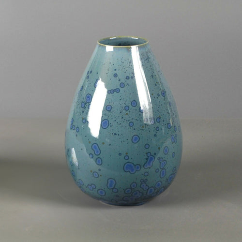 vase_75_ceramiques_atelier_ma copie | EMPREINTES Paris - EMPREINTES Paris