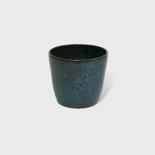 crepuscule_tasse_expresso_de_la_terre_et_de_leau copie | EMPREINTES Paris - EMPREINTES Paris