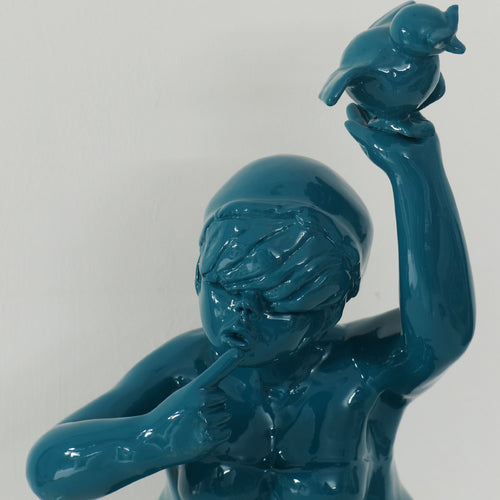 sculpture_mira_mimi_sculptures copie | EMPREINTES Paris - EMPREINTES Paris