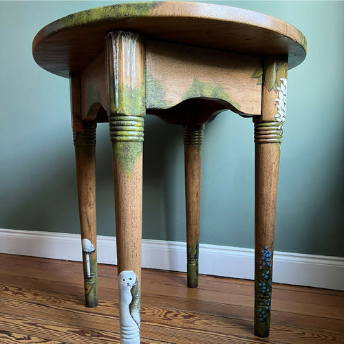 Table Persephone | EMPREINTES Paris - EMPREINTES Paris