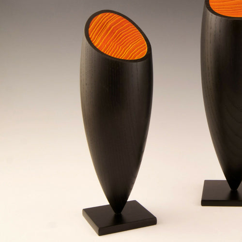 ZM24vA8ura | EMPREINTES Paris - EMPREINTES Paris