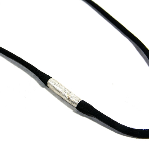 Sautoir NAGEWA-ICHI 7 | EMPREINTES Paris - EMPREINTES Paris