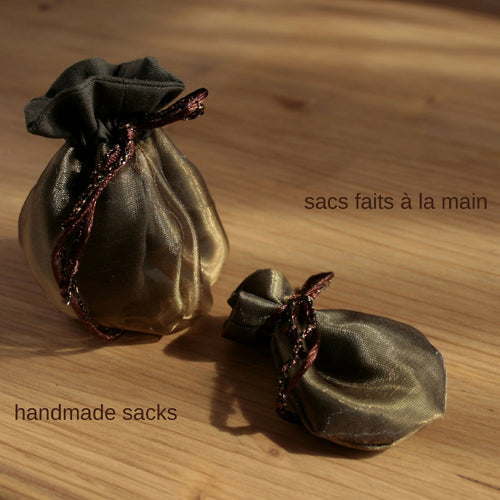 bague_coraux_iii_piece_unique_t52en_argent_pur_sol_billeke copie | EMPREINTES Paris - EMPREINTES Paris