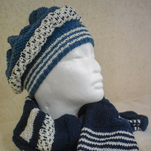 ensemble_bonnet_et_echarpe_audrey_les_aiguilles_de_bribri copie | EMPREINTES Paris - EMPREINTES Paris