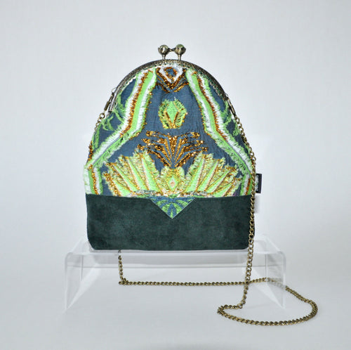 XtoT5XsujE | EMPREINTES Paris - EMPREINTES Paris