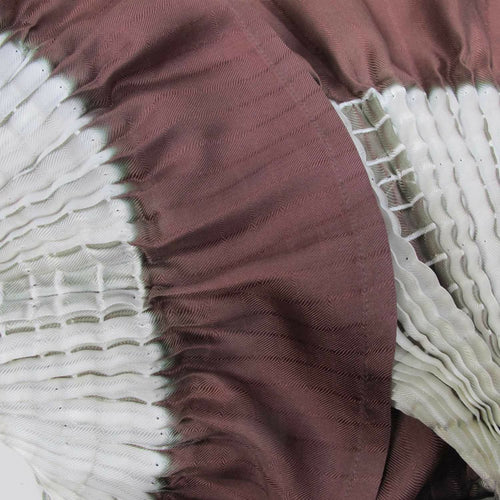 foulard_court_minipli_036_sophie_guyot_soieries copie | EMPREINTES Paris - EMPREINTES Paris