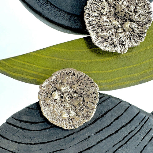 sculpture_color_block_10_anne_ghez copie | EMPREINTES Paris - EMPREINTES Paris