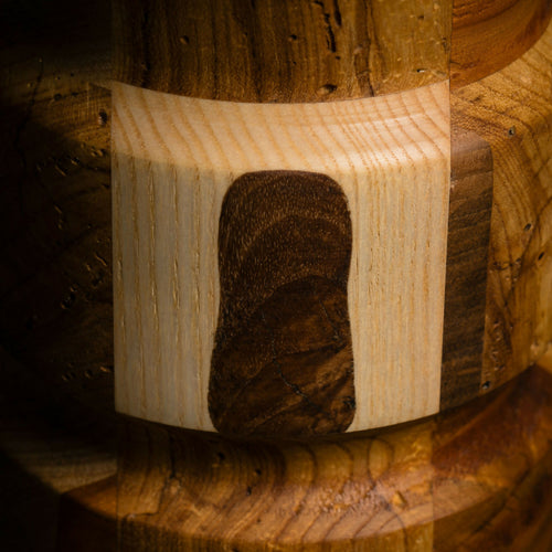 la_table_dappoint_bamba_goat_lab_furniture copie | EMPREINTES Paris - EMPREINTES Paris