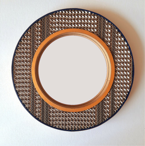 miroir_grafik_creations_louis_carton copie | EMPREINTES Paris - EMPREINTES Paris