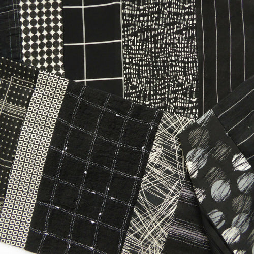 wBxMetUVo9 | EMPREINTES Paris - EMPREINTES Paris