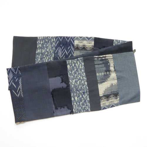 6l24XM1IO7 | EMPREINTES Paris - EMPREINTES Paris