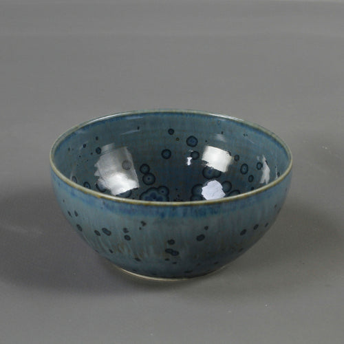 set_de_6_tasses_expresso_arrondies_avec_emaux_de_cristallisation_ceramiques_atelier_ma copie | EMPREINTES Paris - EMPREINTES Paris