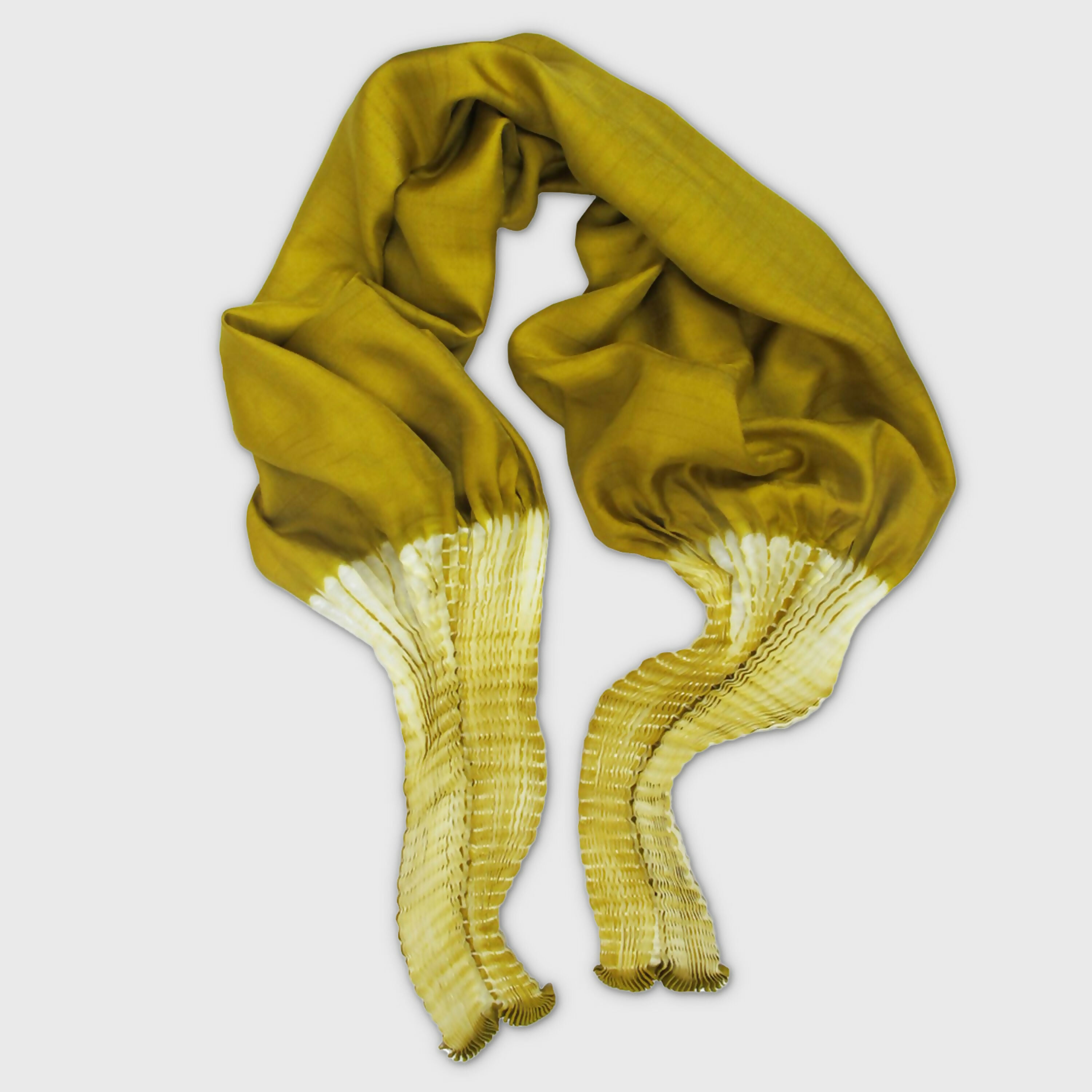 echarpe_plitwillpli_056_sophie_guyot_soieries copie | EMPREINTES Paris