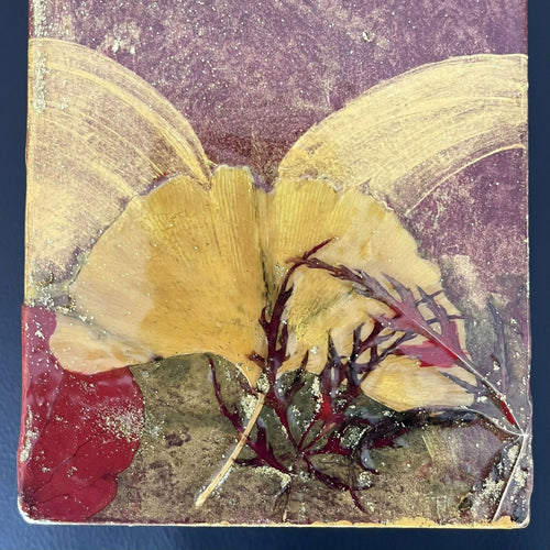 vase_carton_laque_atelier_solange_godard copie | EMPREINTES Paris - EMPREINTES Paris