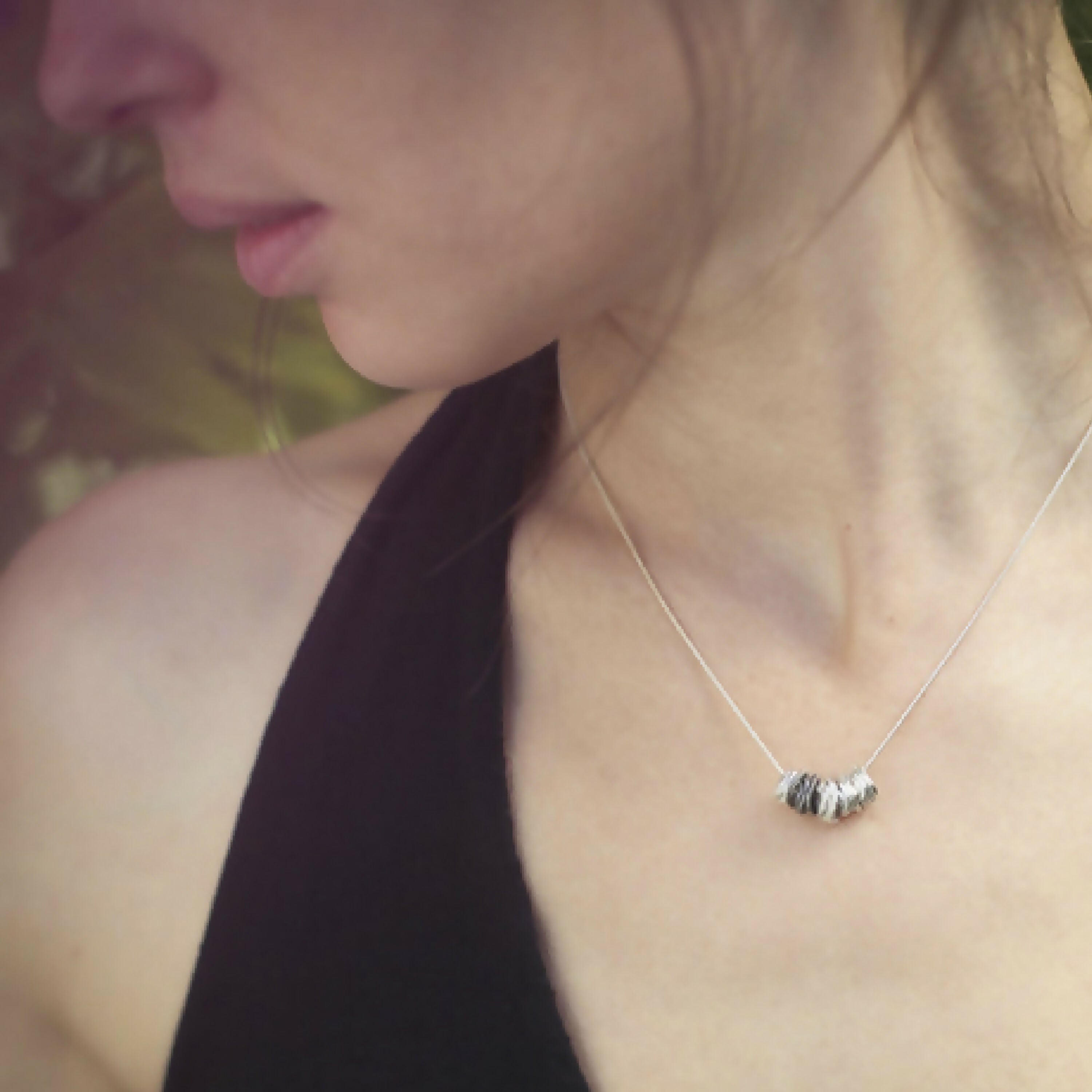 collier_discret_petits_nids_en_argent_massif_925_recycle_maa_bijoux1 copie | EMPREINTES Paris