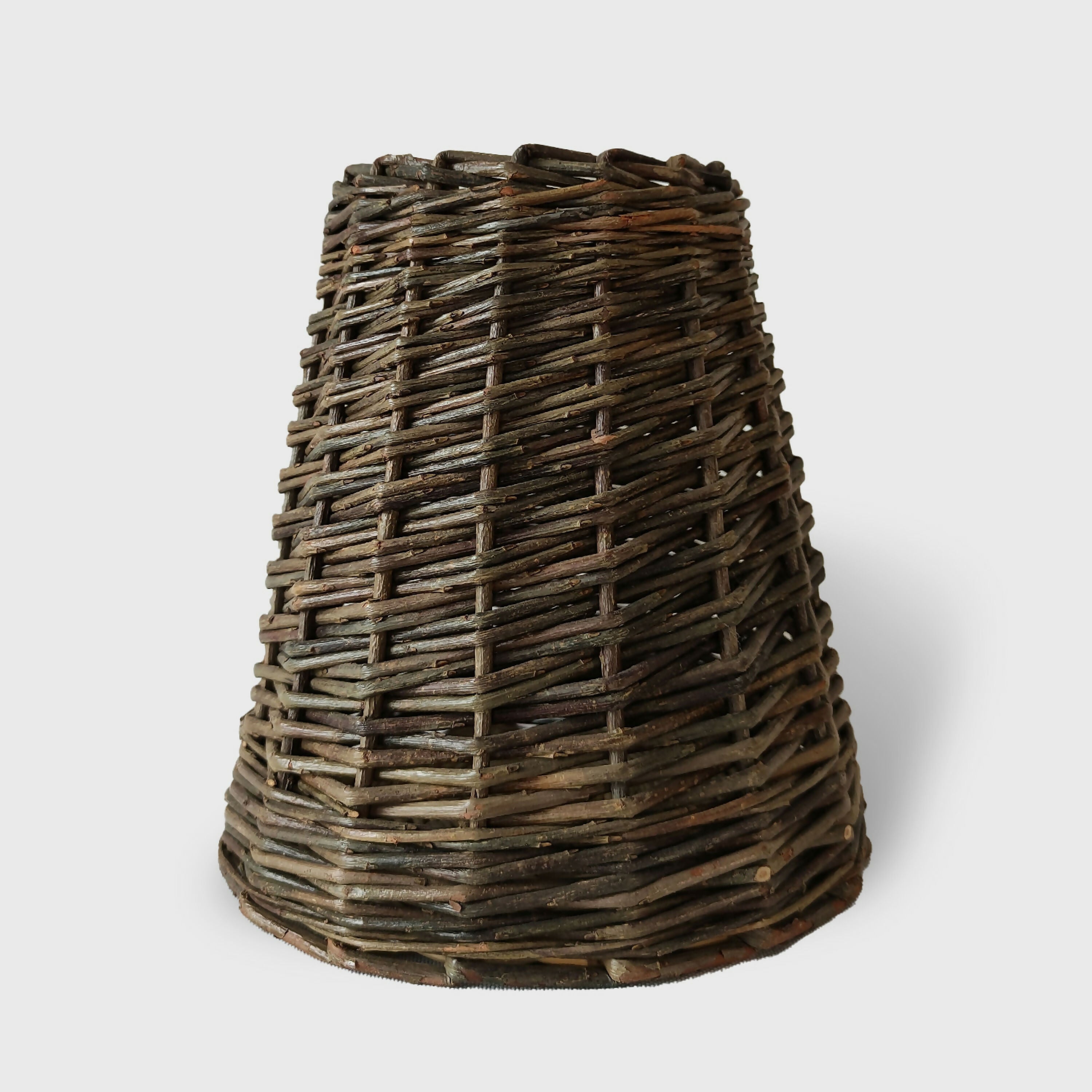 kn4q6DL9eS | EMPREINTES Paris