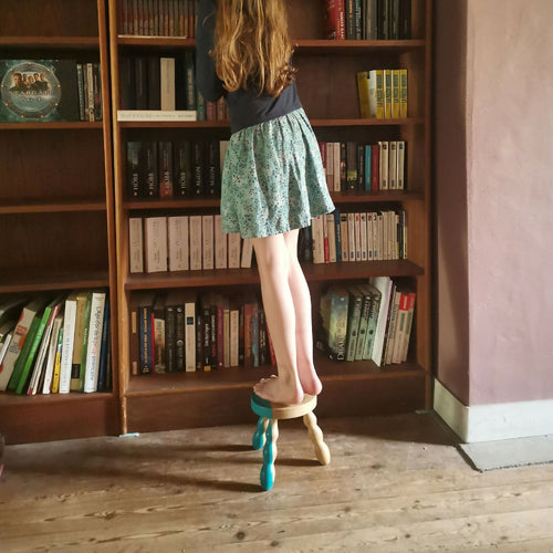 tabouret_caraibes_wood_is_folies3 copie | EMPREINTES Paris - EMPREINTES Paris