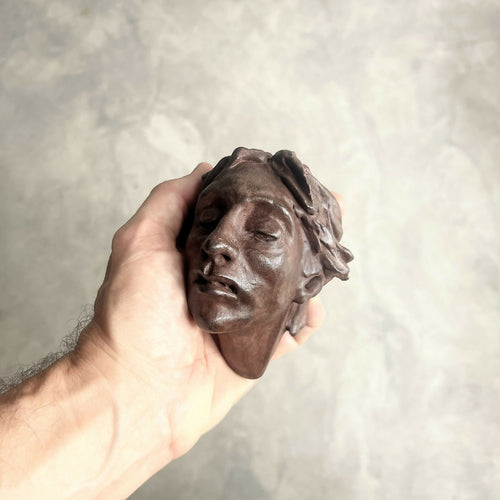 yFtkEnlxCn | EMPREINTES Paris - EMPREINTES Paris