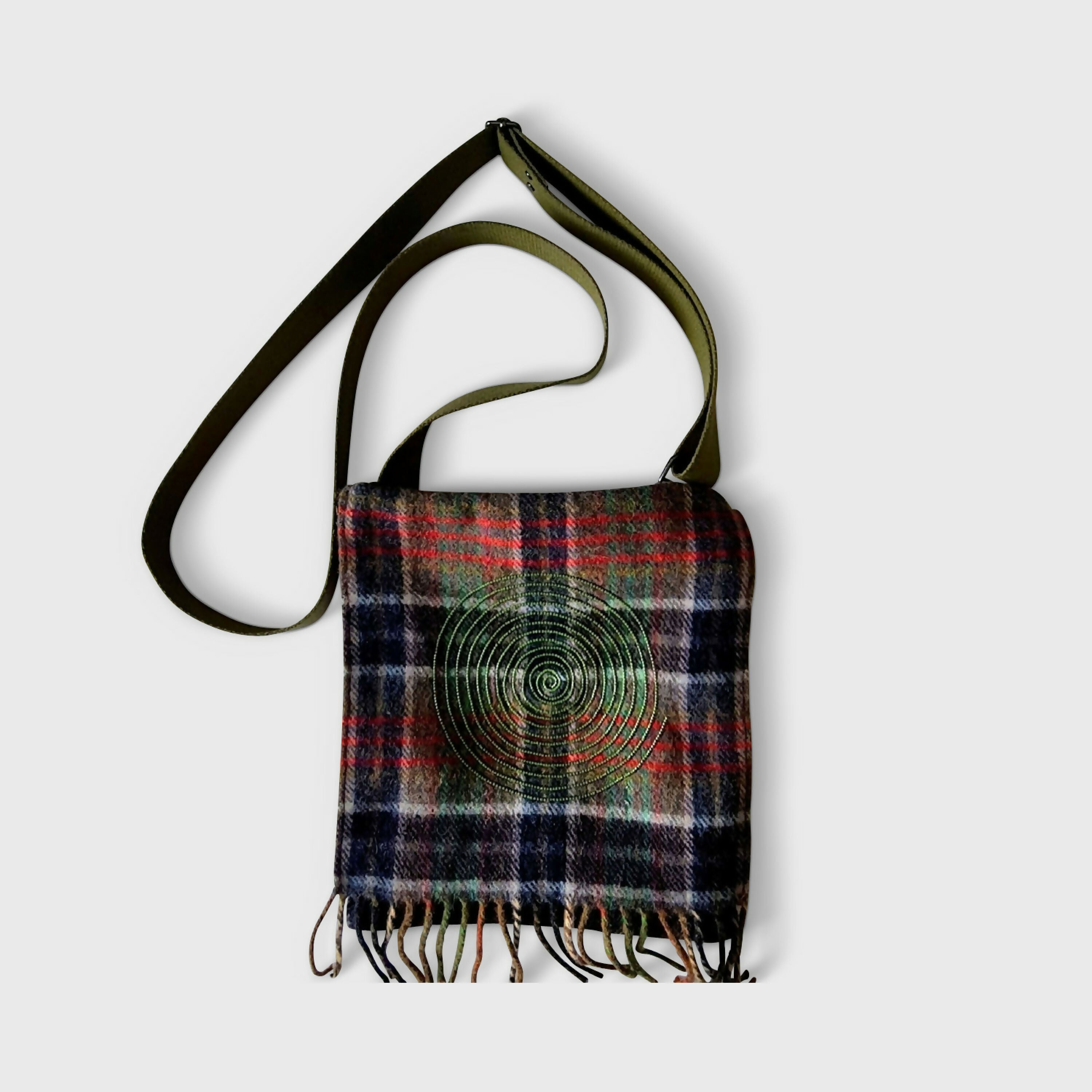 Sac Palikao | EMPREINTES Paris