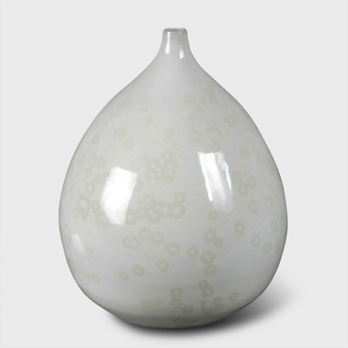 vase_96_ceramiques_atelier_ma copie | EMPREINTES Paris - EMPREINTES Paris