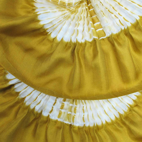 foulard_court_minipli_034_sophie_guyot_soieries copie | EMPREINTES Paris - EMPREINTES Paris