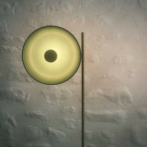 Lampe MINTO | EMPREINTES Paris - EMPREINTES Paris