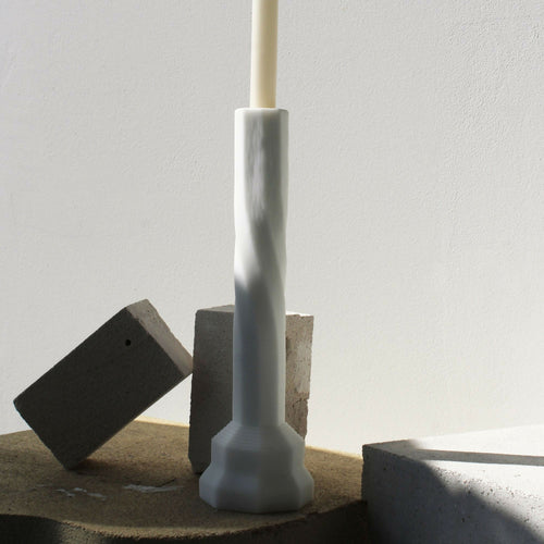 chandeliers_hephaistos_coloris_au_choix_trait_dunion_artisans copie | EMPREINTES Paris - EMPREINTES Paris