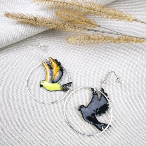 F0TFX9RJuX | EMPREINTES Paris - EMPREINTES Paris