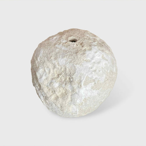 sculpture_meteor_3_anne_sophie_boulogne copie | EMPREINTES Paris - EMPREINTES Paris