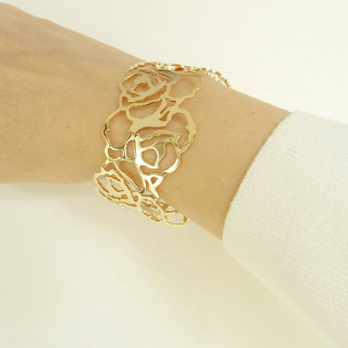 bracelet_bouquet_de_roses_lumiss_design | EMPREINTES Paris - EMPREINTES Paris