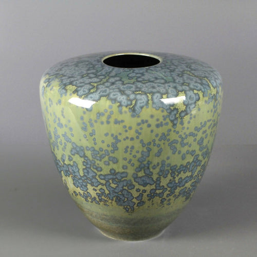 vase_51_ceramiques_atelier_ma copie | EMPREINTES Paris - EMPREINTES Paris