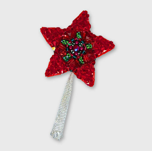 broche_etoile_filante_refractions_en_chaines_rec_bijoux copie | EMPREINTES Paris - EMPREINTES Paris